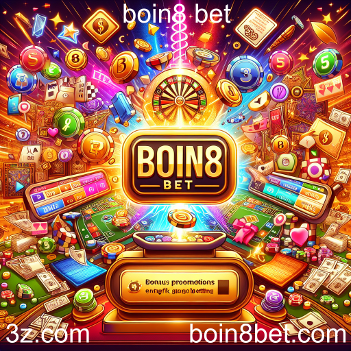 Promoções Especiais